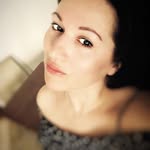 Laura - @laura.bakos - Instagram