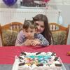 laurabakos34 - @laurabakos34 - TikTok