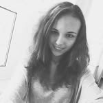 laurabakos❤ - @egy_lany_a_nagyvilagban - Instagram
