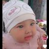 laurabakos - @user3808404509565 - TikTok
