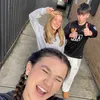 laurabakosclose - @laurabakosclose - TikTok