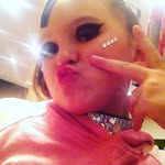 Laurabakosova - @laurabakosova - Instagram