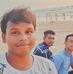 Balram Lohra - Facebook