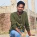 Balram Lohra - Facebook