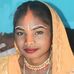 Balram Lohra - Facebook