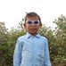 Balram Lohra - Facebook
