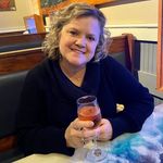 Laura Balcom - @balcomlaura - Instagram