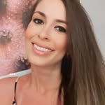 Laura Balcom Simões - @laura_nutri - Instagram
