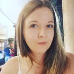 Laura Balcombe - @laurabalcombe - Instagram