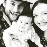 Laura Balcombe - @laurabalcombe98 - Instagram