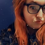 Laura Balcombe - @laura.balcombe98 - Instagram