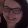 Laura Balcombe - @laurabalcombe98 - TikTok