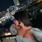 Balens - @laurabalens - Instagram