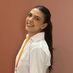 Dra. Laura Ramos Baleotti - @dra.laurabaleotti.dermato - Instagram