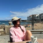 Laura 🪷 - @laurabalet - Instagram
