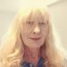 Laura Bale - Facebook