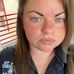 Laura Bale - Facebook
