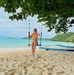 Laura Bale - Facebook