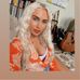 Laura Bale - Facebook