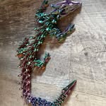 Laura Bale - McNena - @cb_personalised_designs_ - Instagram
