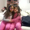 laura bale - @lauragemella - TikTok
