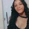 Laura Baleeiro - @laura.baleeiro0 - TikTok