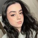 Laura Balen - @laurabalen - Instagram