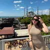 Laura Balena - @laurabalena - TikTok