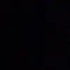 Laura Balena Lopes - @laura.balena.lope - TikTok