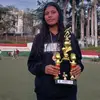 Laura Balentina Beyizia Anzola - @laura.balentina.b - TikTok