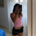 @laura_balerca - Instagram