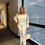 Laura Balerio - @laura_balerio_ - Instagram