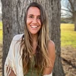 Laura Bales - @laurabales.somatics - Instagram
