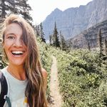 Laura Bales - @laurabales_ - Instagram