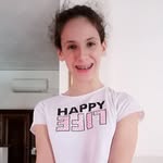 Laura balestra - @laura.balestra2020 - Instagram