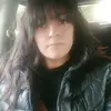 Laura Balestra - @laurabalestrapsyco - TikTok