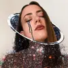 Laura Balestrero - @_laurabale - TikTok