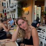 ℒ𝒶𝓊𝓇𝒶 ℬ𝒶𝓁𝑒𝓈𝓉𝓇𝒾 - @laura_balestri - Instagram