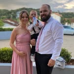 Laura Balestrin - @laura.balestrin - Instagram