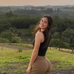 Laura Balestrin - @laura_balestrin_ - Instagram