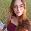 Laura Balestrin - @laurabalestrin1 - TikTok