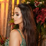 Laura Balestrin Zuchi - @laura_balestrin - Instagram