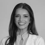 Laura Baley FNP-BC - @laurabaleyfnp - Instagram