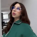 Laura Baptista de Alencar - @laurabalencar - Instagram
