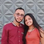 Laura Caroline Baleeiro Santos - @laurabaleeiro05 - Instagram