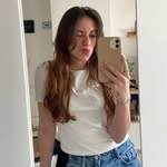 Laura Fernanda - @laura_balesteiro - Instagram