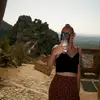 Laura - @laura_bale - TikTok