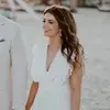 laurabaley - @laurabaley - TikTok