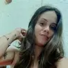 Laurita ❤️ - @laurabalejobaez - TikTok