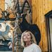 Lorrie Adler Bale - Facebook